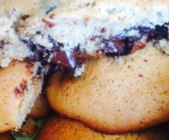 Cookies moelleux et fondants-thermomix Cookies-moelleux-et-fondants-thermomix