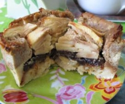 Coupetade à ma façon-thermomix Coupetade-à-ma-façon-thermomix