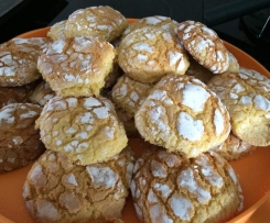 Craquelés-au-chocolat-blanc-thermomix