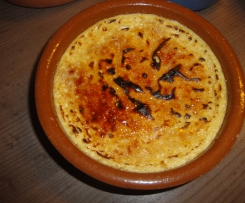 Crème brûlée au foie gras-thermomix Crème-brûlée-au-foie-gras-thermomix