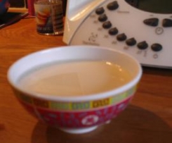 Crème japonaise-thermomix Crème-japonaise-thermomix