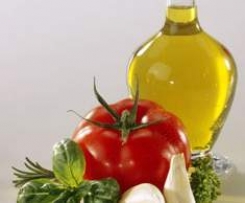 Crumble de tomates / ww-thermomix Crumble-de-tomates-/-ww-thermomix