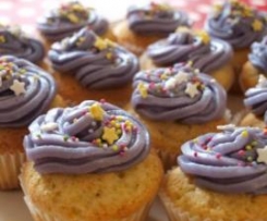 Cupcake-lavande-thermomix