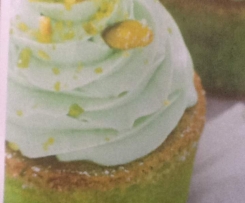 Cupcakes aux pistaches-thermomix Cupcakes-aux-pistaches-thermomix
