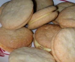 Délices-au-citron-et-à-l'orange-thermomix