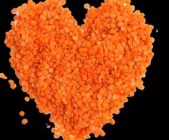 Dhal de lentilles corail aux légumes-thermomix Dhal-de-lentilles-corail-aux-légumes-thermomix