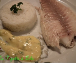 Dorade en croûte de sel-thermomix Dorade-en-croûte-de-sel-thermomix