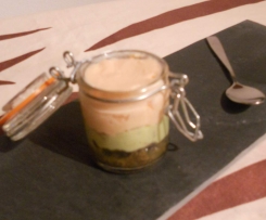 Duo de mousses sur lit noir-thermomix Duo-de-mousses-sur-lit-noir-thermomix