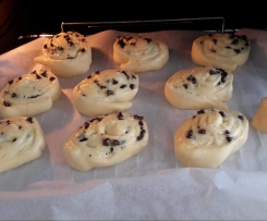 Escargot pépites de chocolat-thermomix Escargot-pépites-de-chocolat-thermomix