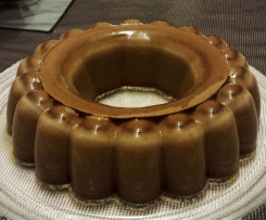 Flan-au-chocolat-thermomix