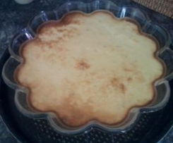 Flan aux oeufs-thermomix Flan-aux-oeufs-thermomix