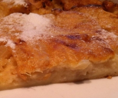 Flognarde du limousin aux pommes-thermomix Flognarde-du-limousin-aux-pommes-thermomix