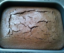 Fondant express coco-choco-thermomix Fondant-express-coco-choco-thermomix