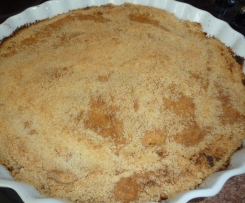 Galette-alsacienne-thermomix