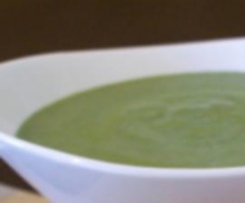 Gaspacho vert-thermomix Gaspacho-vert-thermomix