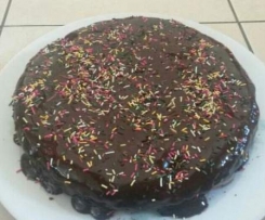 Gateau-au-chocolat-thermomix