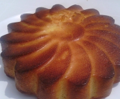 Gateau fondant au yaourt et citron-thermomix Gateau-fondant-au-yaourt-et-citron-thermomix