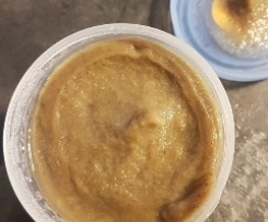 Grands-pots-aubergines-courgettes-cabillaud-(6/8-mois)-thermomix