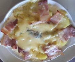 Gratin au morbier-thermomix Gratin-au-morbier-thermomix