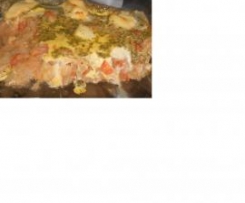 Gratin de fenouils, porc et vache qui rit-thermomix Gratin-de-fenouils,-porc-et-vache-qui-rit-thermomix