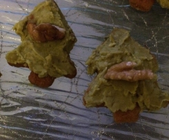 Houmous de petits pois-thermomix Houmous-de-petits-pois-thermomix