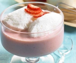 Îles flottantes aux fraises-thermomix Îles-flottantes-aux-fraises-thermomix