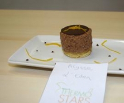 L'eden-thermomix L'eden-thermomix