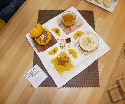 L'orange et ses deux chocolats-thermomix L'orange-et-ses-deux-chocolats-thermomix