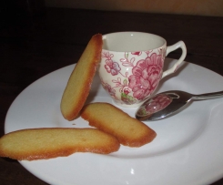 Langues de chat-thermomix Langues-de-chat-thermomix