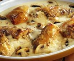 Lapin-a-la-moutarde-thermomix