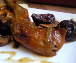 Lapin aux pruneaux mijoté-thermomix Lapin-aux-pruneaux-mijoté-thermomix
