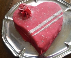 Le coeur framboisier-thermomix Le-coeur-framboisier-thermomix