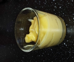 Lemon curd léger sans beurre-thermomix Lemon-curd-léger-sans-beurre-thermomix