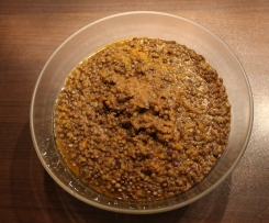 Lentilles façon Lentilles-façon-