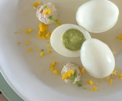 L’œuf du printemps, gelée aux agrumes-thermomix L’œuf-du-printemps,-gelée-aux-agrumes-thermomix