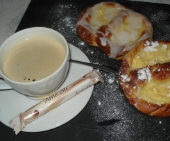 Lunettes-à-la-crème-pâtissière-thermomix