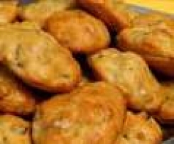 Madeleines-roquefort-et-noix-thermomix