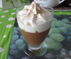 Mousse de pommes à la chantilly à la pomme-thermomix Mousse-de-pommes-à-la-chantilly-à-la-pomme-thermomix