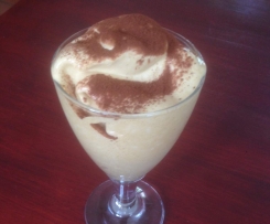 Mousse glacée moka express-thermomix Mousse-glacée-moka-express-thermomix