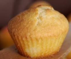 Muffins sans oeuf ni gluten ni lactose ni beurre-thermomix Muffins-sans-oeuf-ni-gluten-ni-lactose-ni-beurre-thermomix