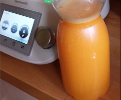 Nectar-de-clémentine-thermomix