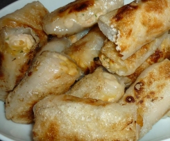 Nems au saumon-thermomix Nems-au-saumon-thermomix