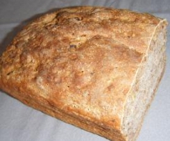 Pain aux raisins et aux noix-thermomix Pain-aux-raisins-et-aux-noix-thermomix