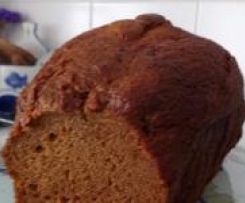 Pain d'épices moelleux et fondant-thermomix Pain-d'épices-moelleux-et-fondant-thermomix