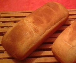 Pain de mie-thermomix Pain-de-mie-thermomix