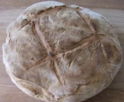 Pain-express-thermomix