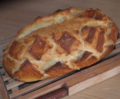 Pain : méthode tangzhong-thermomix Pain-:-méthode-tangzhong-thermomix