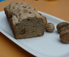 Pain noix et figues-thermomix Pain-noix-et-figues-thermomix