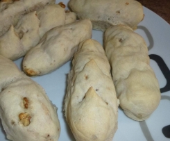 Pain sans sel-thermomix Pain-sans-sel-thermomix