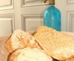 Pain tradition-thermomix Pain-tradition-thermomix